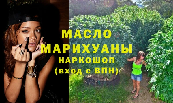 кокс Волосово