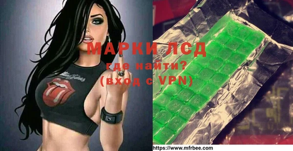mdpv Вяземский