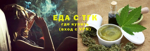 mdpv Вяземский