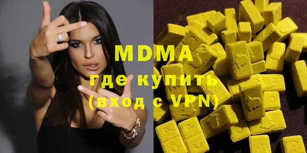 кокс Волосово